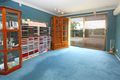 Property photo of 88 Underwood Road Eight Mile Plains QLD 4113