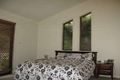 Property photo of 3 Linnet Close Mount Hutton NSW 2290