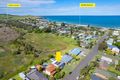 Property photo of 11 Sandy Wha Road Gerringong NSW 2534