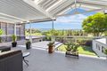 Property photo of 11 Sandy Wha Road Gerringong NSW 2534