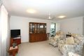 Property photo of 105/34 Monarch Drive Kingscliff NSW 2487