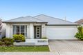 Property photo of 9 Windermere Boulevard Aveley WA 6069