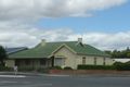 Property photo of 149 Hindmarsh Road Victor Harbor SA 5211