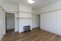 Property photo of 7 Newberry Avenue Bonbeach VIC 3196