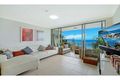 Property photo of 10C/52 Goodwin Terrace Burleigh Heads QLD 4220