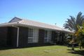 Property photo of 4 Valerie Lane Deeragun QLD 4818