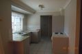 Property photo of 4 Valerie Lane Deeragun QLD 4818