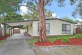 Property photo of 11 Moala Parade Charmhaven NSW 2263