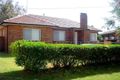Property photo of 16 Greene Street Warrawong NSW 2502