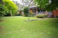 Property photo of 54 Boundary Road North Epping NSW 2121