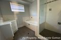 Property photo of 64 Highview Avenue Gatton QLD 4343