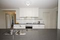 Property photo of 35 Mulberry Court Lavington NSW 2641