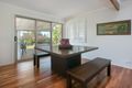 Property photo of 27 Callabonna Street Westlake QLD 4074