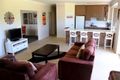 Property photo of 10 Dempster Street Nuriootpa SA 5355