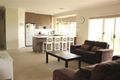 Property photo of 10 Dempster Street Nuriootpa SA 5355