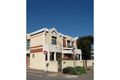 Property photo of 73 Sussex Street North Adelaide SA 5006