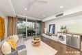 Property photo of 4/43 Constitution Avenue Reid ACT 2612