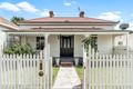 Property photo of 75 Carlisle Street Ethelton SA 5015