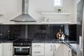 Property photo of 75 Carlisle Street Ethelton SA 5015