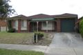 Property photo of 45 Kellett Street Cranbourne North VIC 3977