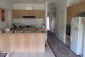 Property photo of 45 Kellett Street Cranbourne North VIC 3977