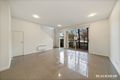 Property photo of 27 Dobikin Street Crace ACT 2911