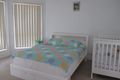 Property photo of 45 Kellett Street Cranbourne North VIC 3977