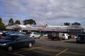Property photo of 2 Blamey Place Doonside NSW 2767