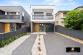 Property photo of 54A Water Street Cabramatta West NSW 2166