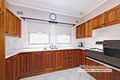 Property photo of 11 Lundy Avenue Kingsgrove NSW 2208