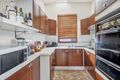Property photo of 17 Wilkinson Street Mayfield NSW 2304
