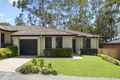 Property photo of 6/20 Brown Street Labrador QLD 4215