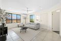 Property photo of 6/20 Brown Street Labrador QLD 4215