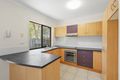 Property photo of 6/20 Brown Street Labrador QLD 4215