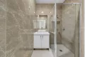 Property photo of 21 Wattle Street Donnybrook VIC 3064