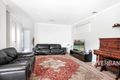 Property photo of 15 Kalua Lane Pemulwuy NSW 2145