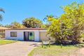 Property photo of 12 Melaleuca Street Slade Point QLD 4740