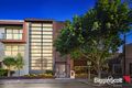 Property photo of 45 South Wharf Drive Docklands VIC 3008