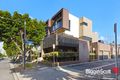 Property photo of 45 South Wharf Drive Docklands VIC 3008