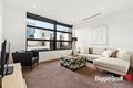 Property photo of 45 South Wharf Drive Docklands VIC 3008