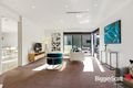 Property photo of 45 South Wharf Drive Docklands VIC 3008