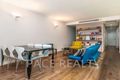 Property photo of 15/49 New Canterbury Road Petersham NSW 2049