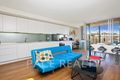 Property photo of 15/49 New Canterbury Road Petersham NSW 2049