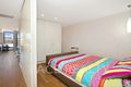 Property photo of 15/49 New Canterbury Road Petersham NSW 2049
