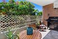 Property photo of 12/16 The Crescent Dee Why NSW 2099