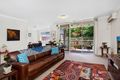 Property photo of 12/16 The Crescent Dee Why NSW 2099