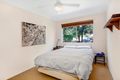 Property photo of 12/16 The Crescent Dee Why NSW 2099