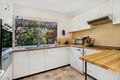 Property photo of 12/16 The Crescent Dee Why NSW 2099