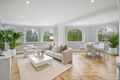 Property photo of 2/91 Drumalbyn Road Bellevue Hill NSW 2023