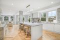 Property photo of 2/91 Drumalbyn Road Bellevue Hill NSW 2023